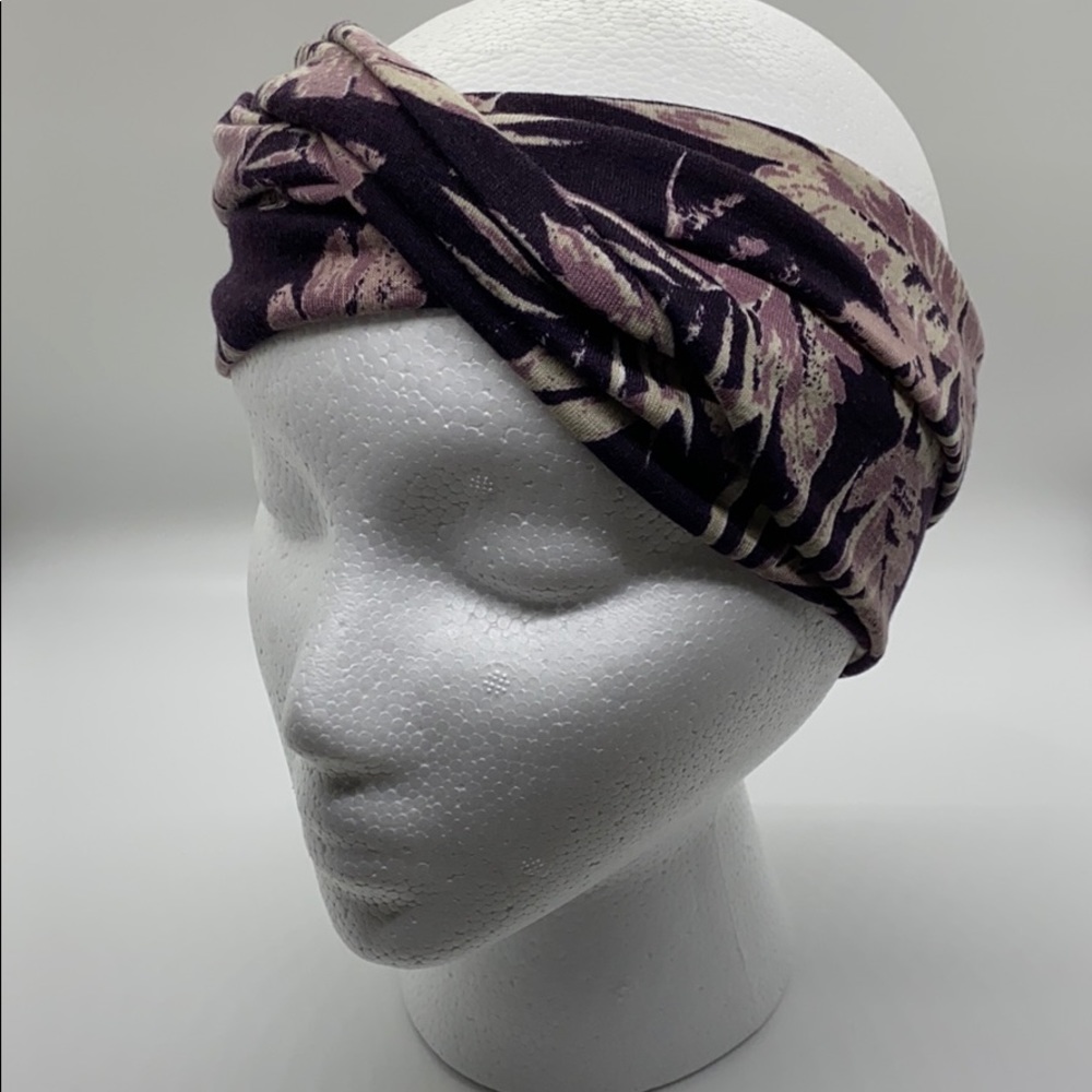 Women’s headbands